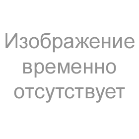 Гель для умывания омолаживающий с коллагеном и пептидами, 200 мл Depiltouch